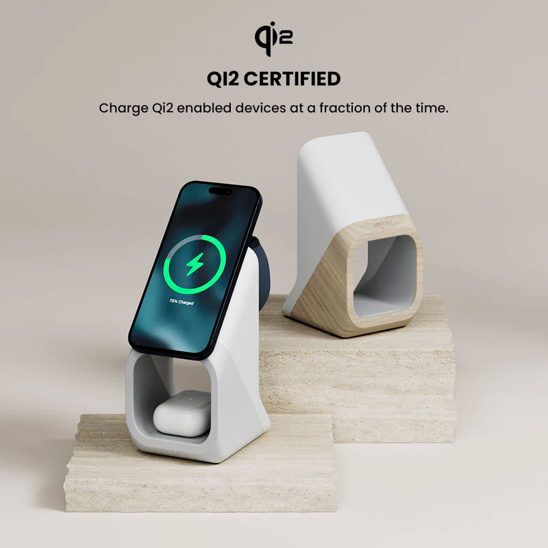 q4